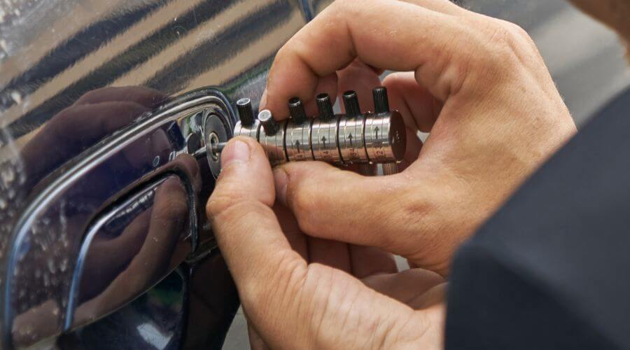 Professional New roof installation in Vernon Center, MN